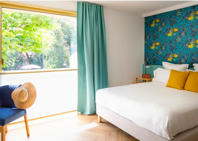 THE AMAZING SLIDESHOW ADDON!