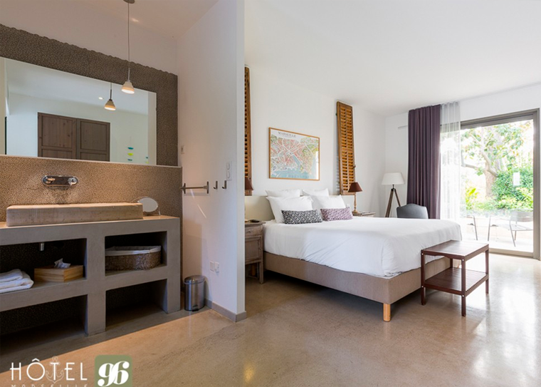 THE AMAZING SLIDESHOW ADDON!