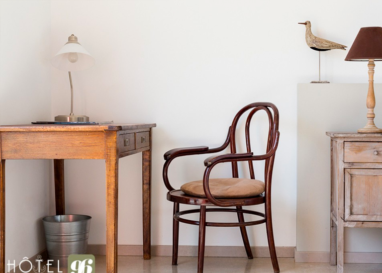 THE AMAZING SLIDESHOW ADDON!