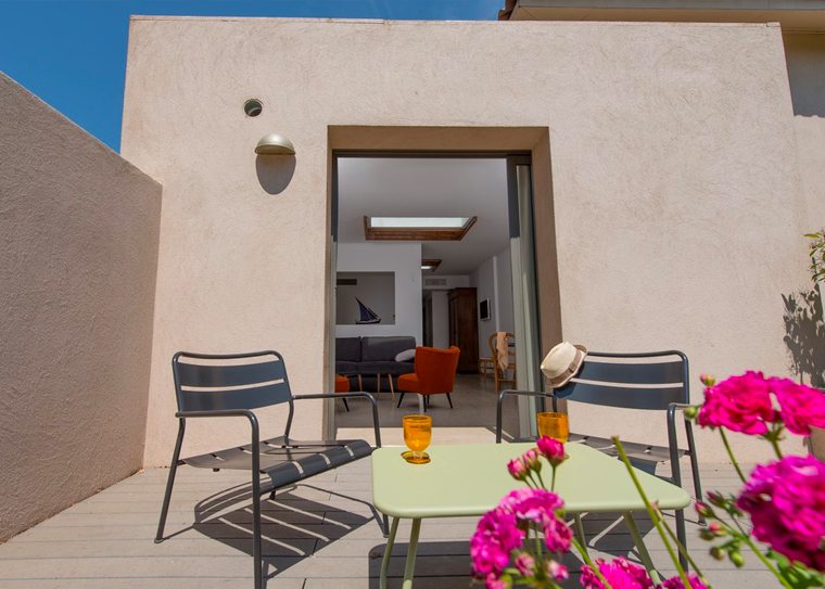 THE AMAZING SLIDESHOW ADDON!