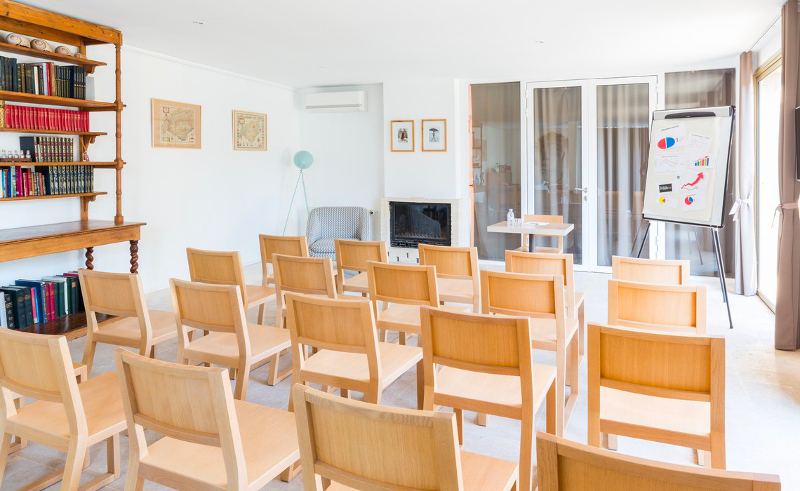 THE AMAZING SLIDESHOW ADDON!