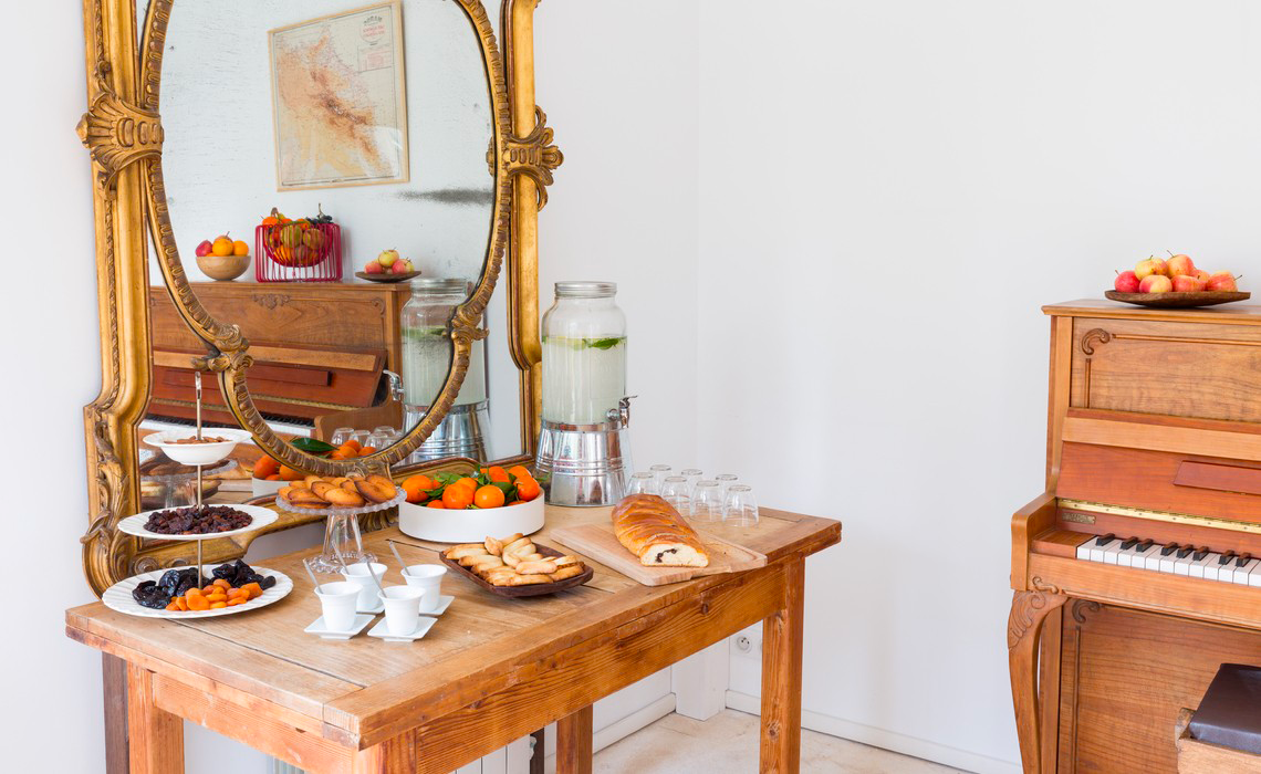 THE AMAZING SLIDESHOW ADDON!